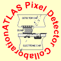 ATLAS Pixel Collaboration